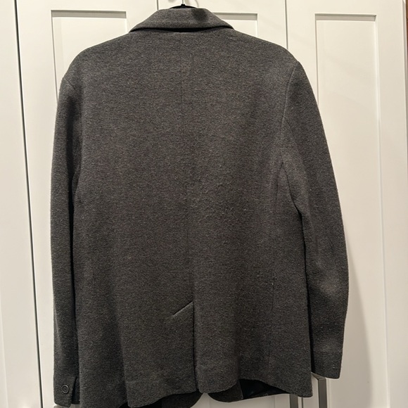 John varvatos casual blazer - Picture 2 of 3